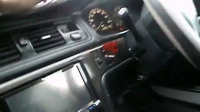 Chaser tourer v смотреть онлайн