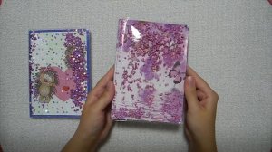 Fix Price / НОВИНКИ / Покупки + обзор полочек / Блокноты, фломастеры / Фикс Прайс Август 2018