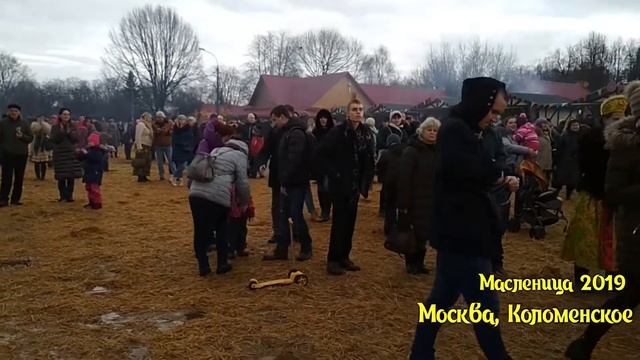 Блефаропластика нижних век. 5-ый день. Тумаков Глеб, Фрау Клиник
