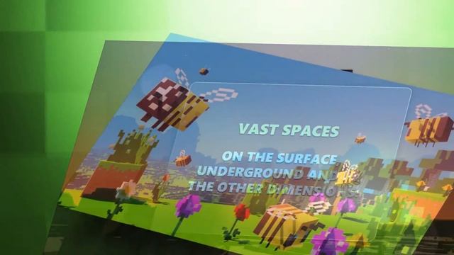 Minecraft Java Game Server on Ubuntu 20 04 Minimal for Azure смотреть онлайн