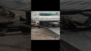 Краткий обзор караката Охотник М