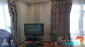 Купить дом-отель в Алупке Продажа домов в Крыму Ялта