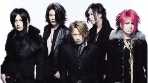 Nightmare-Cyan ~the Five Stars Night~ @ Budokan Part 10.mp4