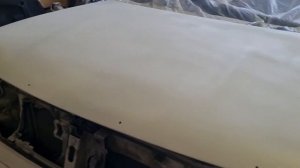 ПОКРАСКА 2110 БЕЗ ОПЫТА В ПОЛИУРЕТАН ХОЛЕКС ИЛИ РАПТОР БОЛЕЕ ПОНЯТНЫМ ЯЗЫКОМ.