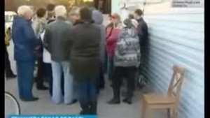 Жители деревни Хиттолово выступили против передачи плодородных полей под застройку