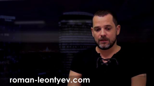 Модальные операторы: могу, хочу, надо, должен смотреть онлайн