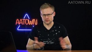 Новинка от Garmin eTrex SE 2023. Новый бюджетный трекер