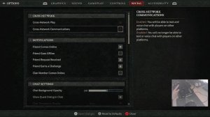 Diablo 4 - Xbox Series X - mouse and Keyboard test