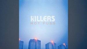 The Killers - Smile Like You Mean It