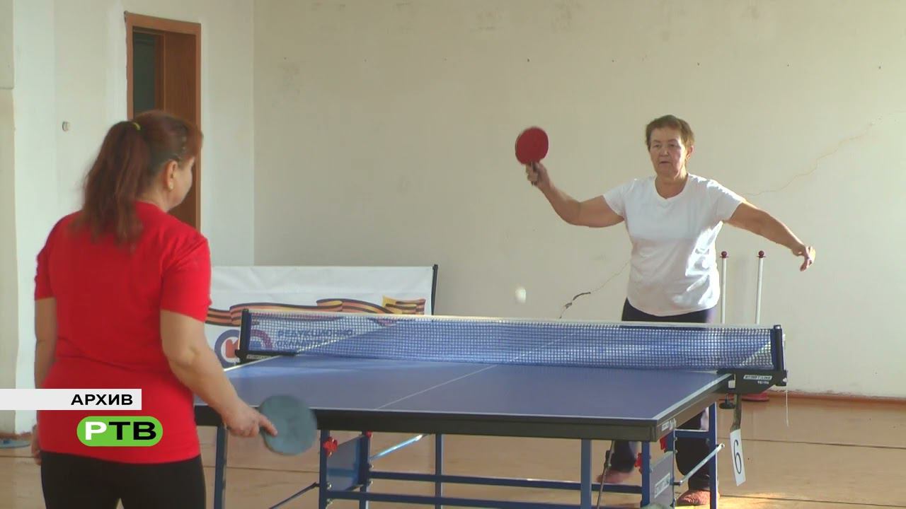 Возраст не помеха смотреть онлайн