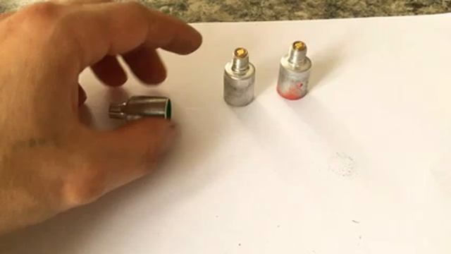 Разбираем сигнал охотника смотреть онлайн