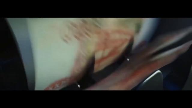 Реклама Сбербанка 2020 (Обработка) смотреть онлайн