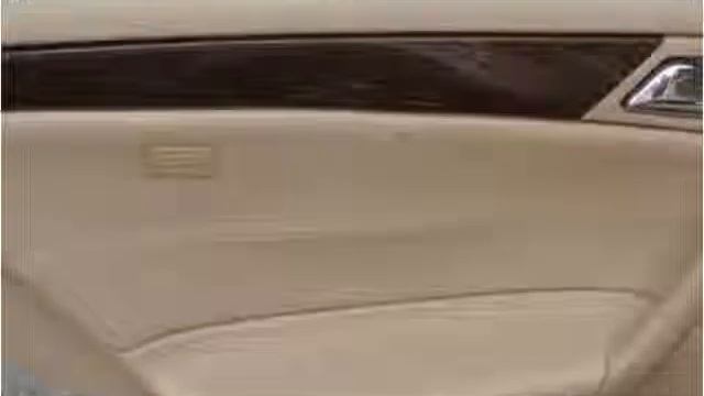 2002 Mercedes-Benz C-Class Used Cars Atlanta GA смотреть онлайн