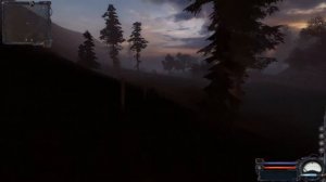S.T.A.L.K.E.R. - Армейская аптечка (Спецаптечка)