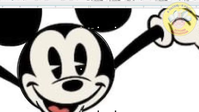 Мастер класс по созданию компьютерной анимации смотреть онлайн