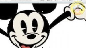 Мастер класс по созданию компьютерной анимации