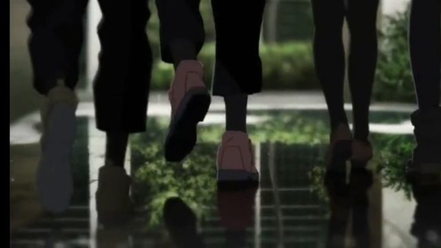 магическая битва amv смотреть онлайн