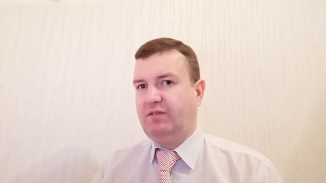 КАК САМОЗАНЯТОМУ ПОДТВЕРДИТЬ СТАТУС САМОЗАНЯТОГО И ПОДТВЕРДИТЬ СВОЙ ДОХОД