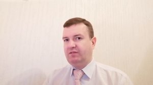 КАК САМОЗАНЯТОМУ ПОДТВЕРДИТЬ СТАТУС САМОЗАНЯТОГО И ПОДТВЕРДИТЬ СВОЙ ДОХОД