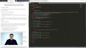 Как установить и использовать Sublime Text 3