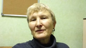 Любить мужчину