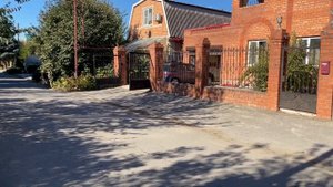 Керамика FTORSiC (SIC) нанесение на Opel Astra H. Реальный отзыв владельца о керамике.