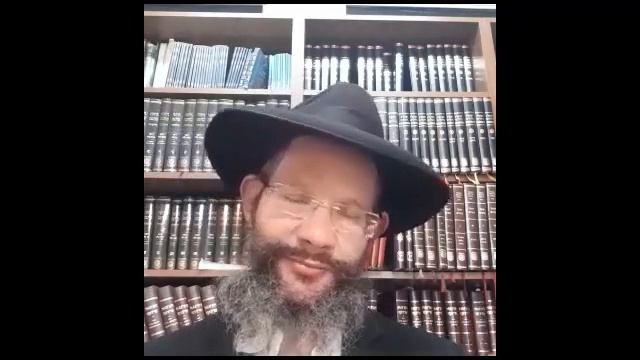 В каком возрасте оптимально начать новый бизнес? смотреть онлайн