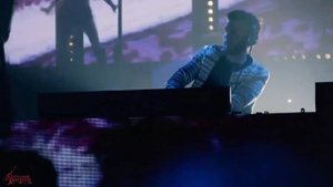 Гр Неигрушки Мальчишка