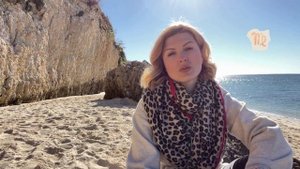 Знаки зодиака - ДЕВА. Всё про Деву. #дева