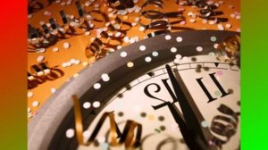 Тик-так , тикают часы