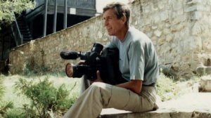 10 лет назад в Донбассе погиб оператор Первого канала Анатолий Клян