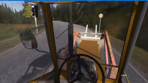 My Summer Car- Где колёса? И как доехать до магазина и заправки? 2021