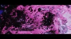 Every Time I Die - "It Remembers" (feat. Brendon Urie)