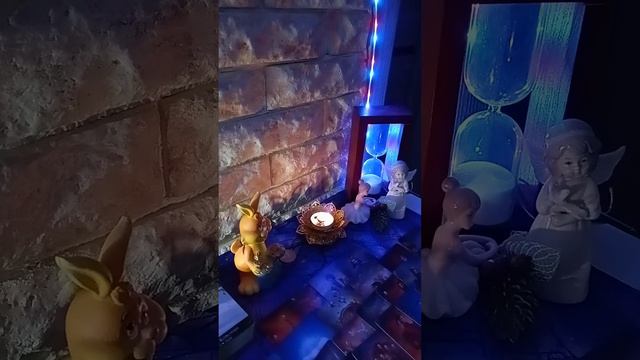 Что будет между вами до конца лета?!🤔💞🙏💯💯💯 смотреть онлайн