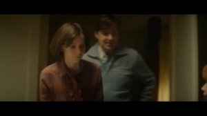 Spotlight 7. Module 3c. Against all odds. Вопреки всему. Stephen Hawking.