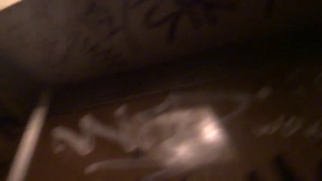 Электрический лифт (г. Мытищи) V=0,71 м-с, г-п 320 кг (20) смотреть онлайн