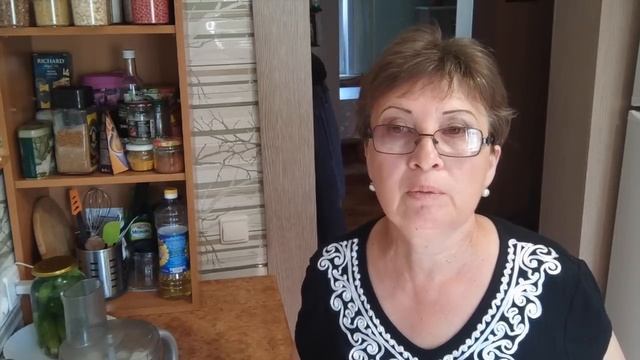 РЕАЛЬНЫЕ СЛУЧАИ ИЗ МОЕЙ ЖИЗНИ/ ЧЕРЕЗ ЧТО ПРИШЛОСЬ ПРОЙТИ / ответ каналу@russianusaradio2519 смотреть онлайн