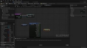 Unreal Engine 5 - Создавайте многопользовательскую игру от первого лица ,РПГ с открытым миром#6