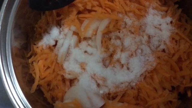 Салат из зелёных помидоров без уксуса.Заготовки на зиму Рецепты вкусных зимних заготовок смотреть онлайн