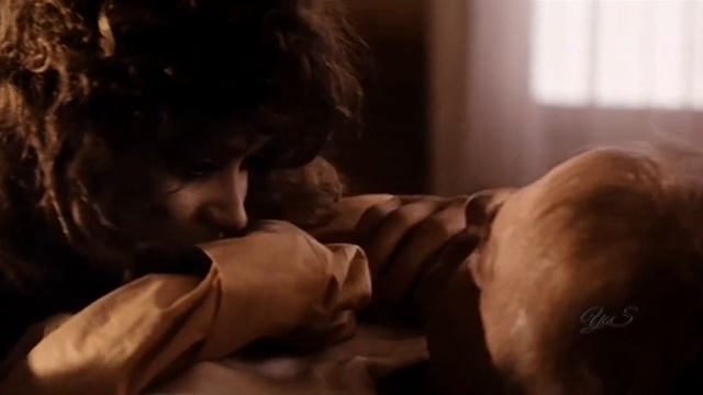 Astor Piazzolla. Libertango - Баян Mix смотреть онлайн