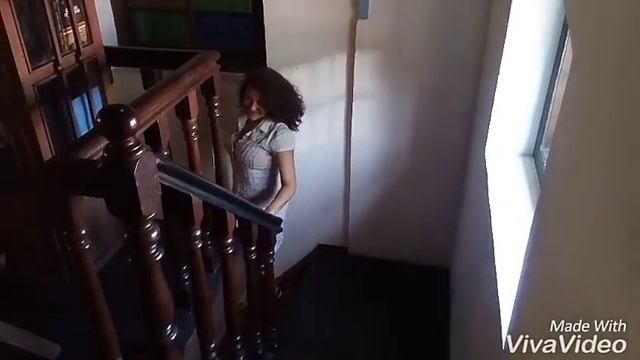 Отели Кочи, Керала, Индия / hotels of Kochi, Kerala, India