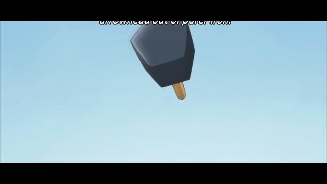 Он получил худший навык и стал сильнейшим игроком | Краткий Пересказ Аниме