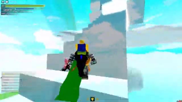 FLOOR 11 SWORDBURST 2 NEW REVAMPED FLOORS ARE OUT AND *SECRET SPOTS* in Sb2 ROBLOX смотреть онлайн