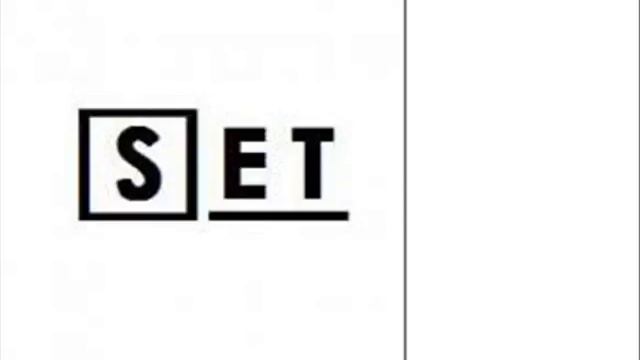 Soneto do set e ready xD смотреть онлайн