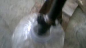 чистка форсунок в домашних условиях м 52tu-м 54