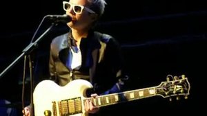 Светлана Сурганова, "Душа"