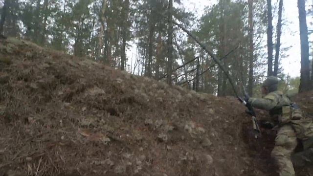 Шухер смотреть онлайн