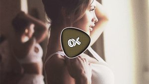 ST1NK - Оберег