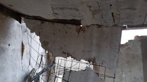 кладка в пол кирпича.можно?или?