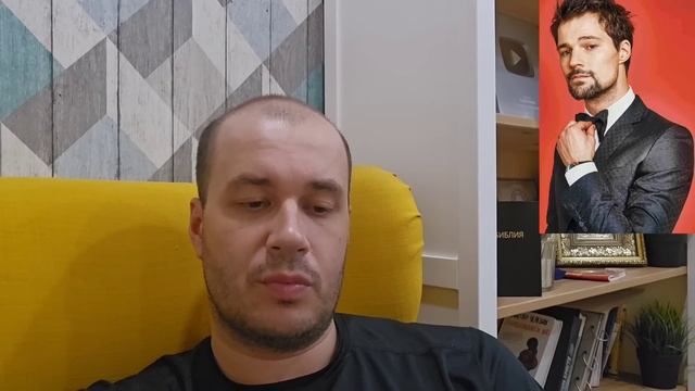 Люди потребовали отменить спектакли высказавшегося против Данилы Козловского